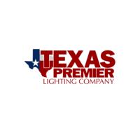 Texas Premier Lighting image 1